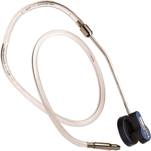 Green Clean Dual Extender Set V-2200