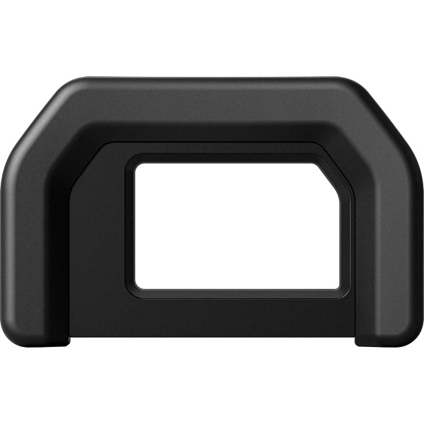 Olympus EP-17 Standard Eyecup For E-M1X