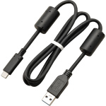 Olympus CB-USB11 USB Cable For E-M1 MkII