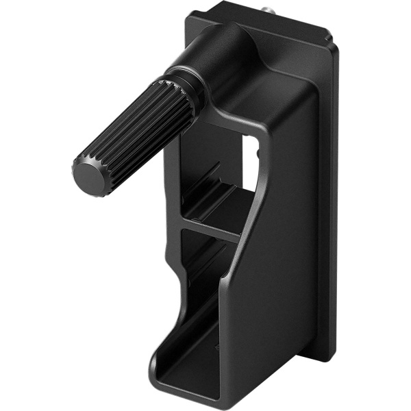 Olympus CP-1 Cable Protector For E-M1X