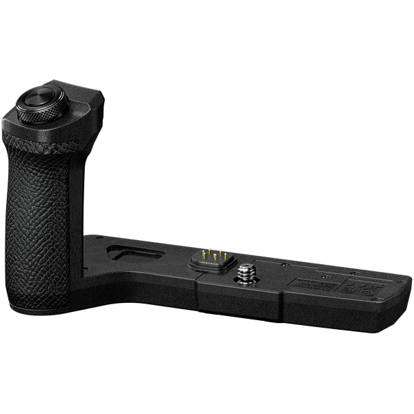 Olympus Ecg-5.B/W Camera Grip For E-M5 MkIII