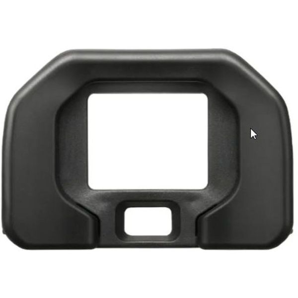 OM SYSTEM EP-18 Eyecup For OM-1