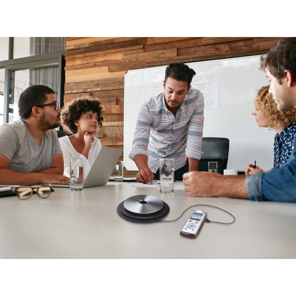 Olympus ME-33 Boundary Microphone