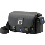 Olympus CBG-10 System Camera Bag