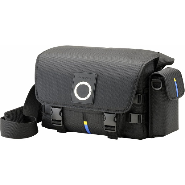 Olympus CBG-10 System Camera Bag