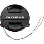 Olympus PRLC-17 Front Cap For PT-EP14