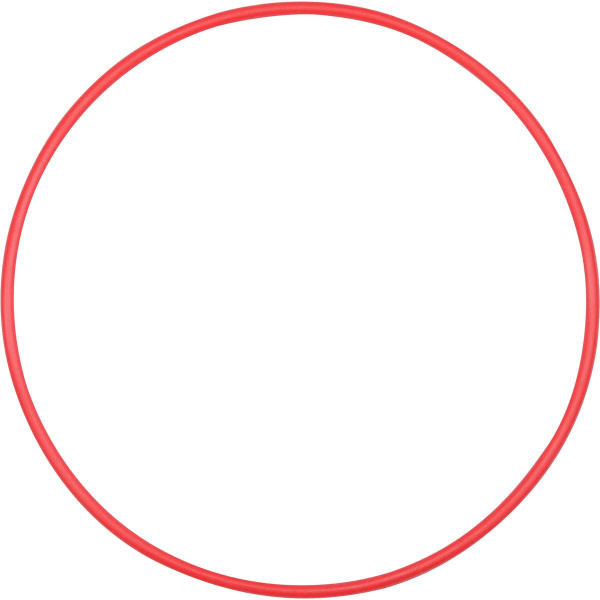 Olympus POL-EP13 O-Ring For PT-EP13