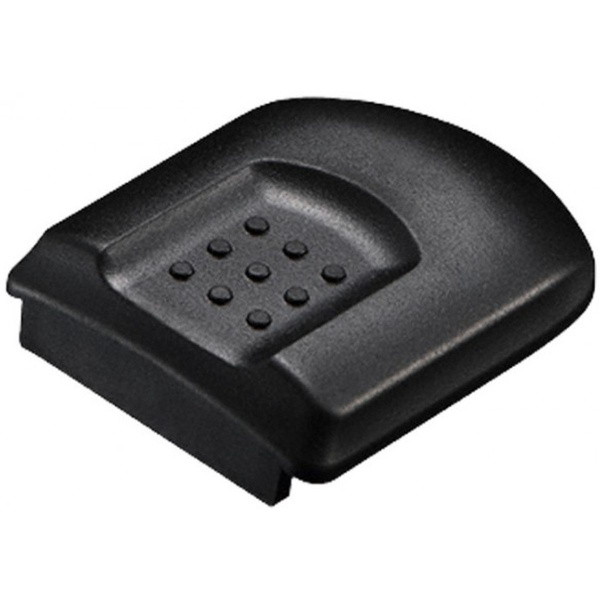 Nikon Hot Shoe Cover BS-3