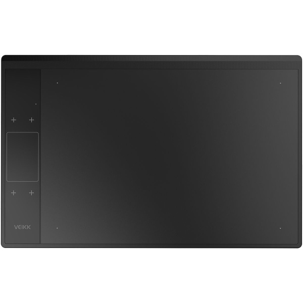 Veikk A30 Graphics Tablet