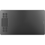 Veikk A50 Graphics Tablet