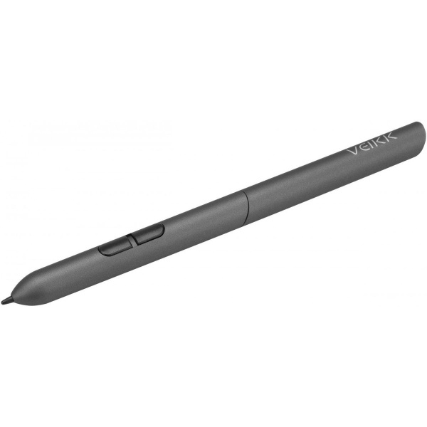 Veikk Passive Pen P001 Veikk For Graphics Tablets