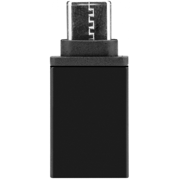 Veikk SB-A - USB-C OTG Adapter For Graphics Tablets