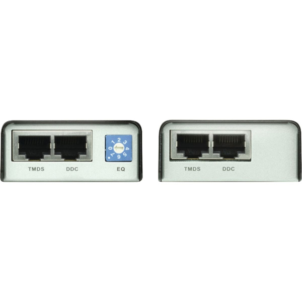 Aten HDMI CAT5 Extender 40m