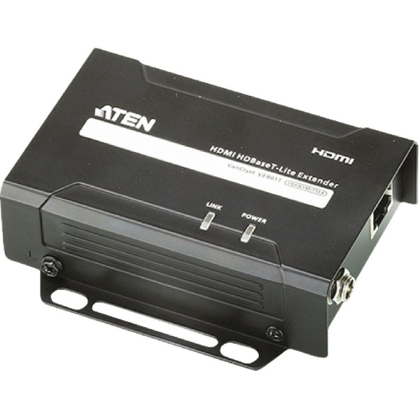 Aten HDMI HDBaseT Lite Transmitter 40m
