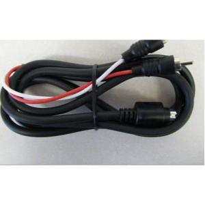 Hosa VSA-356 - Image 3