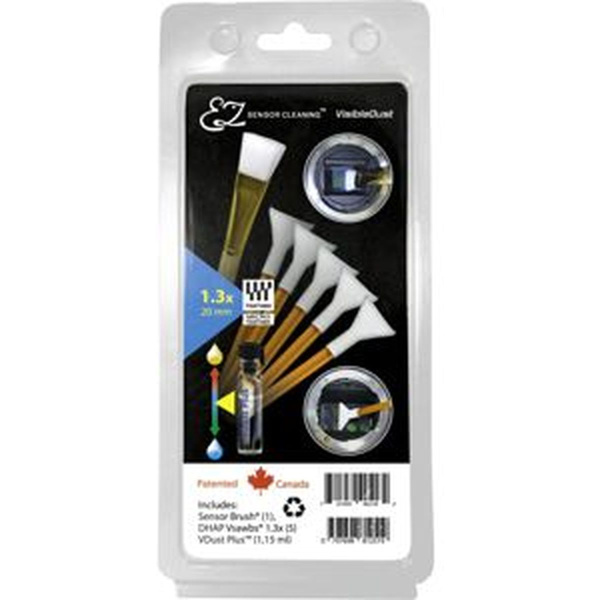 VisibleDust VD VDust Plus Dhap + SB 1.3