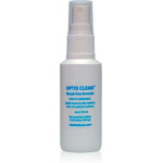 VisibleDust Optix Clean New