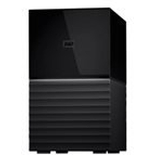 Western Digital My Book Duo 28TB 3.5IN
