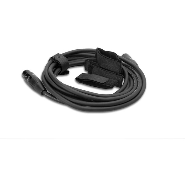 Hosa WTI-148G