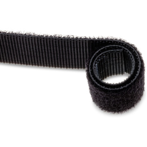 Hosa WTI-501 - Image 3
