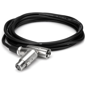 Hosa XFF-101.5
