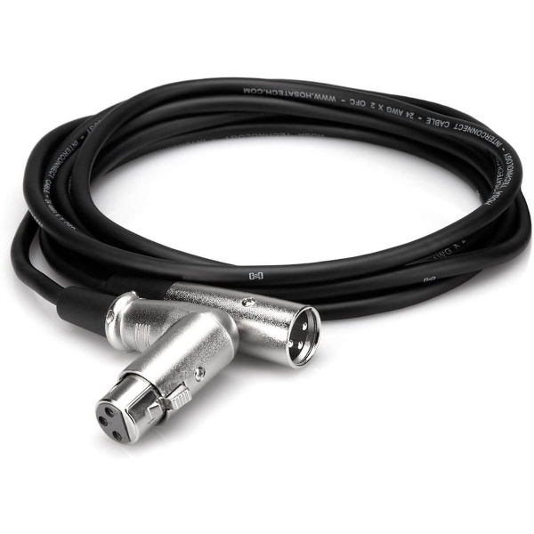 Hosa XFF-101.5