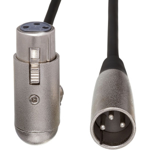 Hosa XFF-101.5 - Image 3