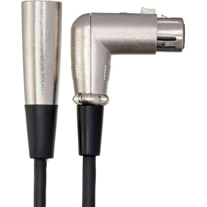 Hosa XFF-103 - Image 4
