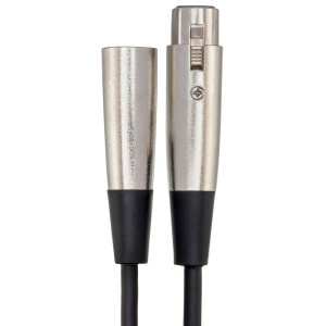 Hosa XLR-102 - Image 4