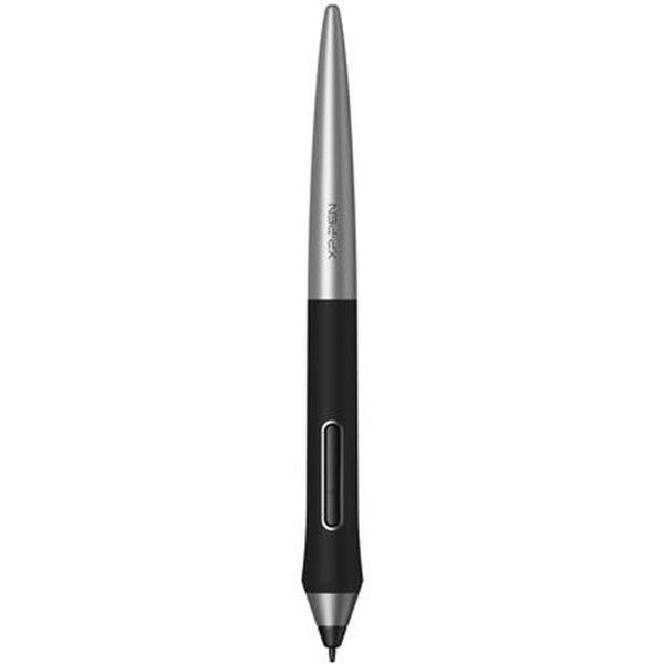 XP-PEN PA1 Batterijvrije Stylus