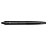 XP-PEN Stylus For Artist 22 Pro
