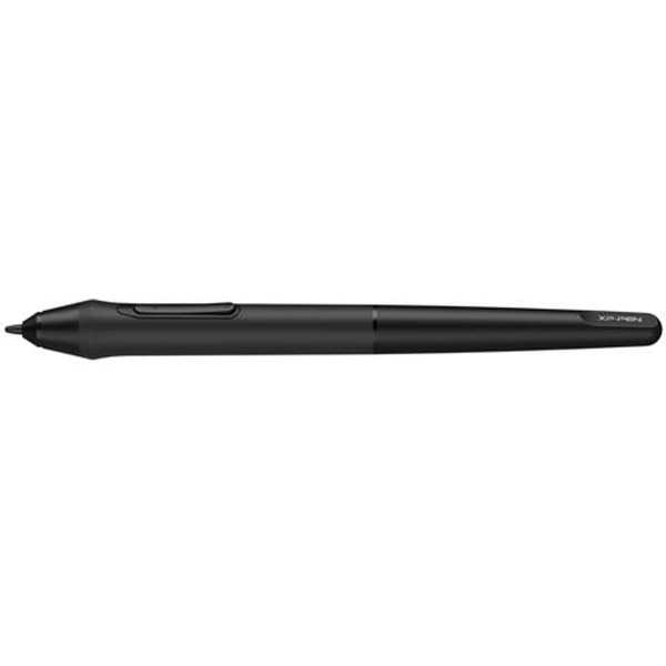 XP-PEN Stylus For Deco Mini 4 / Mini 7 And Mini 7W