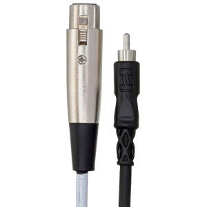 Hosa XRF-103 - Image 4