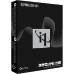 X-Rite I1PUBLISH Software Only - Upgrade