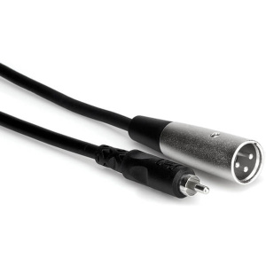 Hosa XRM-102 - Image 2