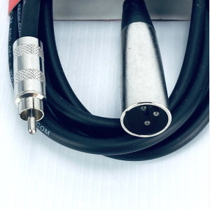 Hosa XRM-320 - Image 2