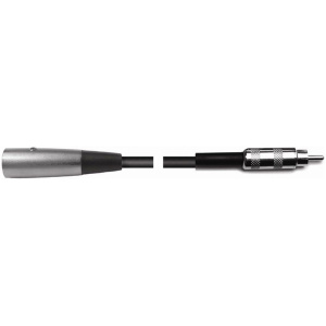 Hosa XRM-320 - Image 3