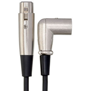 Hosa XRR-101.5 - Image 4