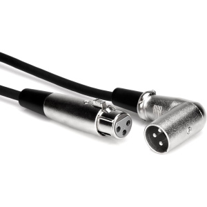 Hosa XRR-103 - Image 2