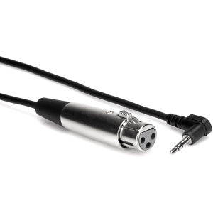 Hosa XVM-101F - Image 2