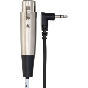 Hosa XVM-101F - Image 4