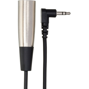 Hosa XVM-101M - Image 4