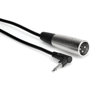 Hosa XVM-305M - Image 2