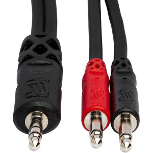 Hosa YMM-152 - Image 3