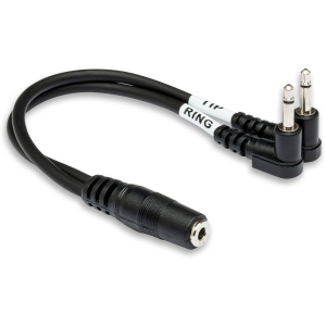 Hosa YMM-492 - Image 2