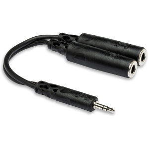 Hosa YMP-233 - Image 2