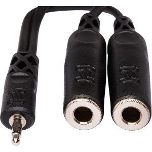 Hosa YMP-233 - Image 3