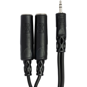 Hosa YMP-233 - Image 4