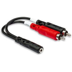 Hosa YMR-197 - Image 2