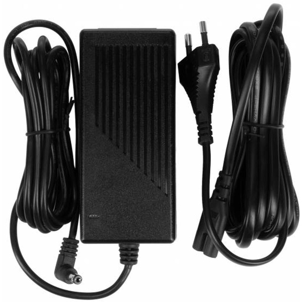 Yongnuo AC Adapter FJ-SW1205000D For Lights And Chargers